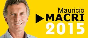 Desmintiendo: Los verdaderos planes economicos de Macri