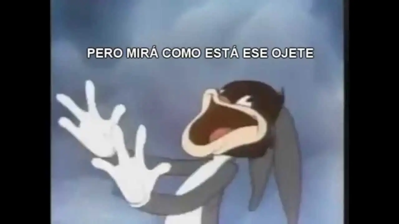 Las 50 cosas mas antiguas del mundo