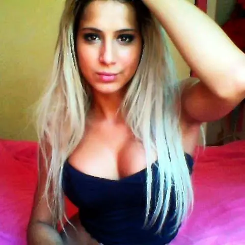 27 Lecciones de vida que aprendes a los 25 años