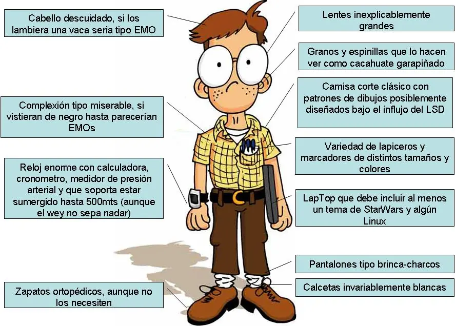 ¿Trabajar de programador? Mi experiencia + información