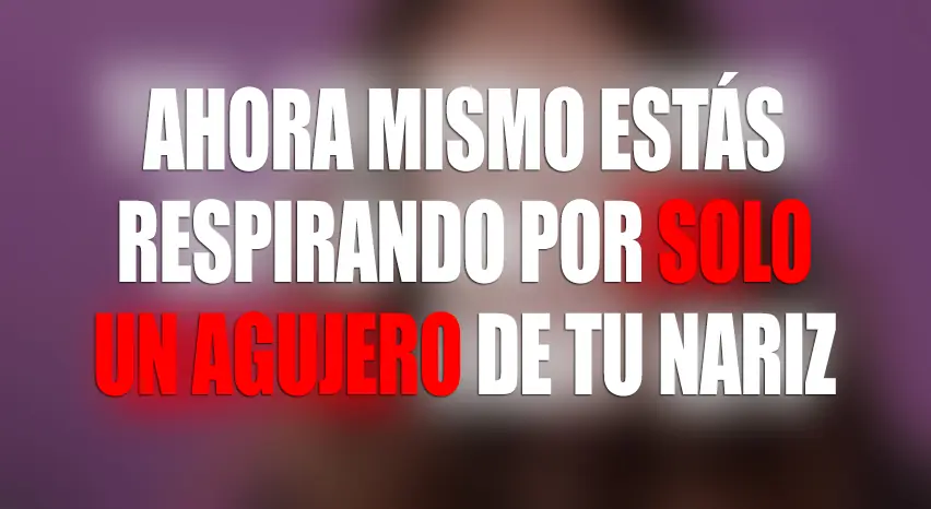 Aburrido? Divertite con test