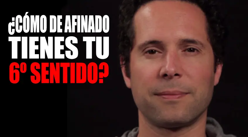 Aburrido? Divertite con test