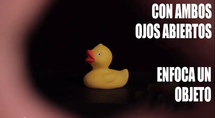 Aburrido? Divertite con test