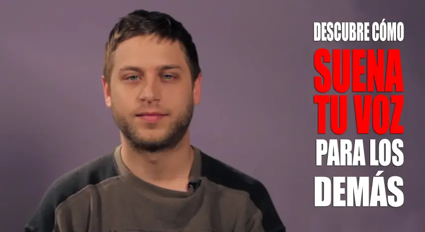 Aburrido? Divertite con test