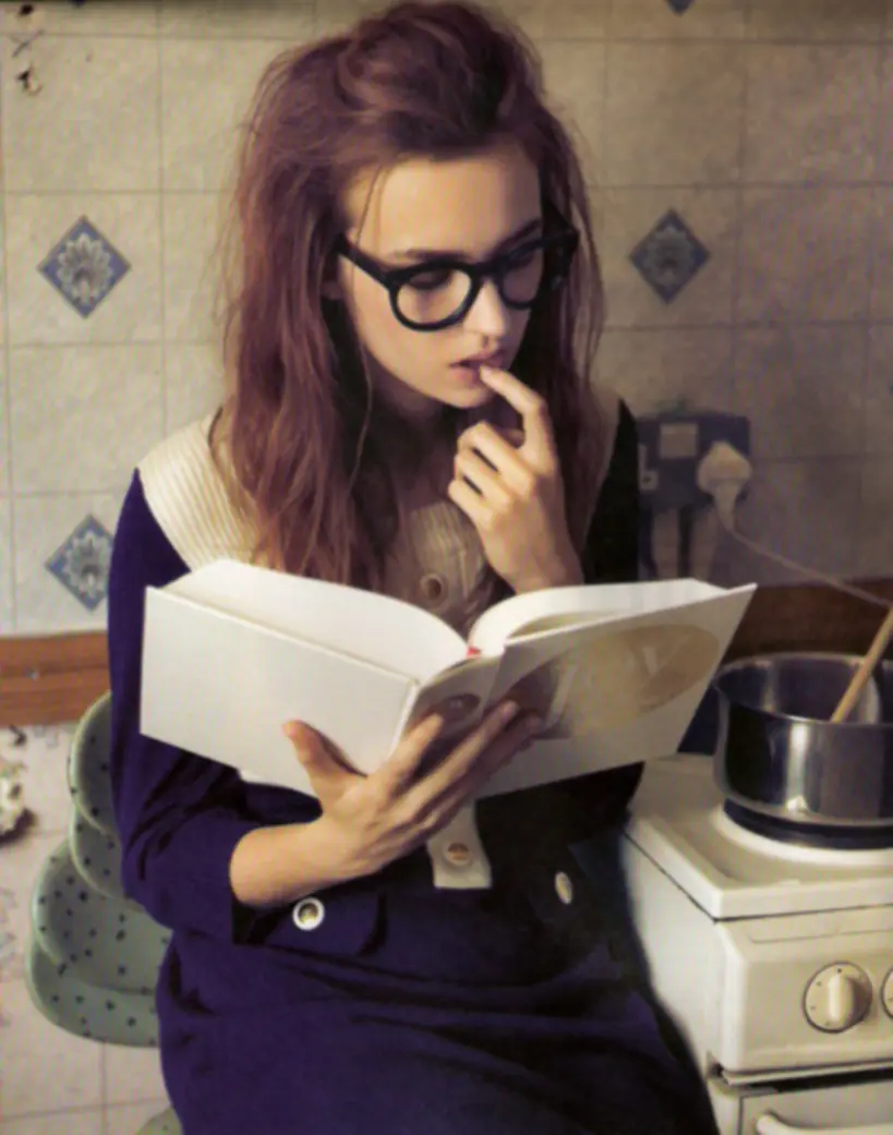 moda