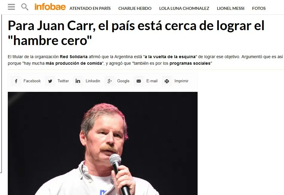 POTENCIA