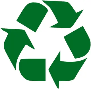 Por Que Reciclar?
