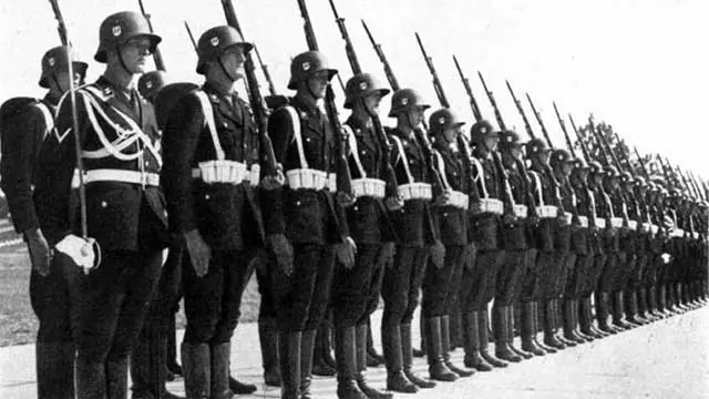 27 datos sorprendentes y verdaderos.