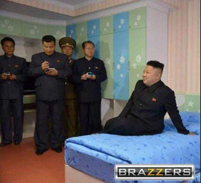 brazzers
