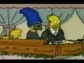los simpson