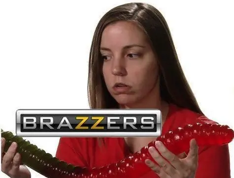 Cuando tenemos la mente demasiado podrida