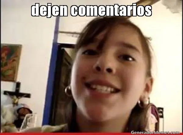 estoy re duro