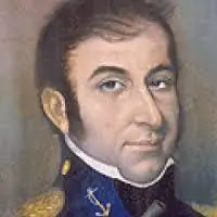 El Corsario Blanquiceleste: Una aventura de piratas.