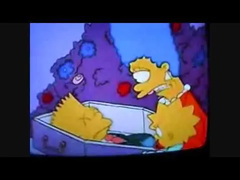 homero