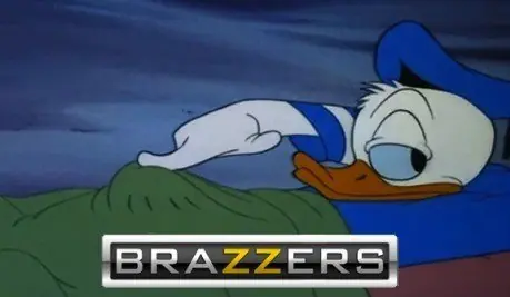 Cuando tenemos la mente demasiado podrida