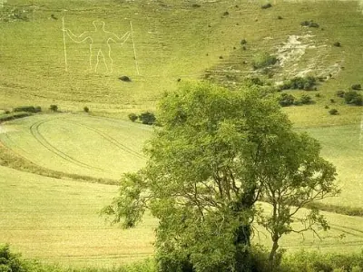 10x10=96 cosas que deberías saber. (Megapost)