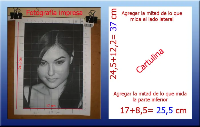 cuadriculas cuadriculas