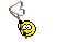 con