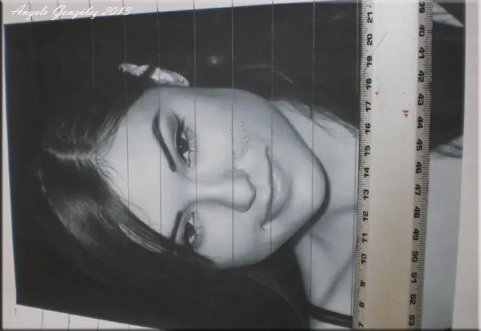 Dibujo Dibujo