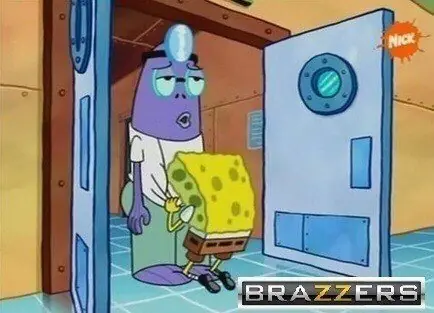 Bananero