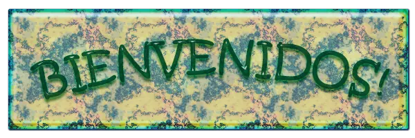 Orgasmo auditivo: ASMR