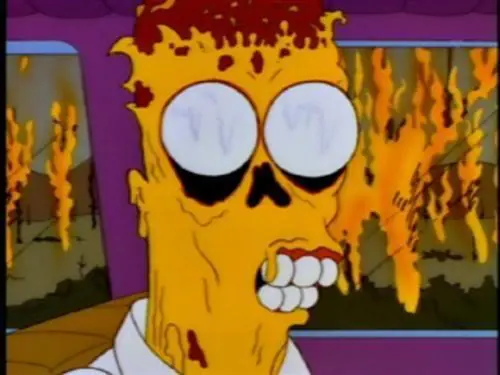 capitulo perdido
