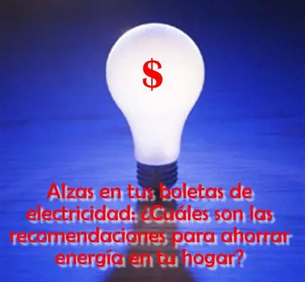Por Que Reciclar?