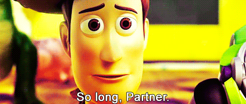 pixar