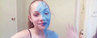 red judicial y tecnológica contra los pedófilos