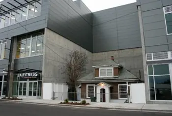 10x10=96 cosas que deberías saber. (Megapost)