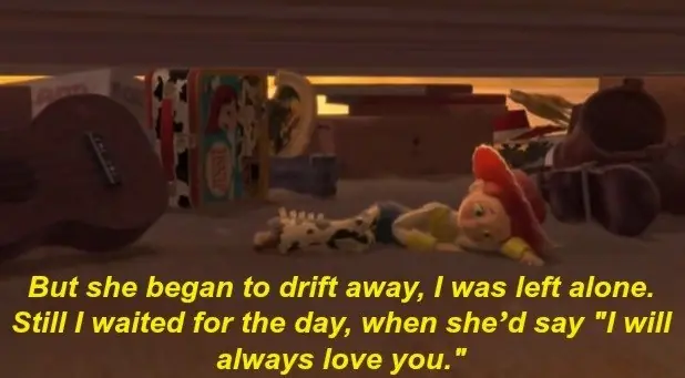 pixar