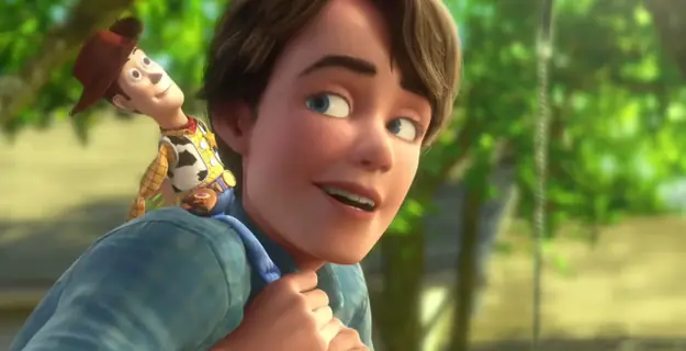 peliculas