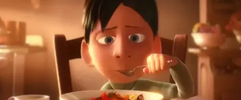 pixar