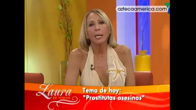 perdida