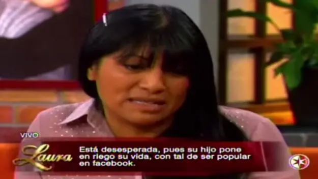 sentite
