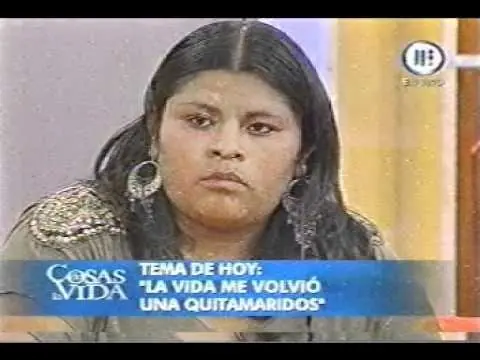 sentite
