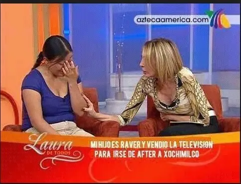 mejor
