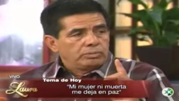 fracasado
