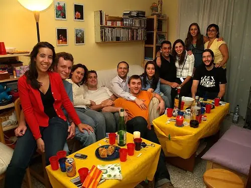 Casi debuto a los 31