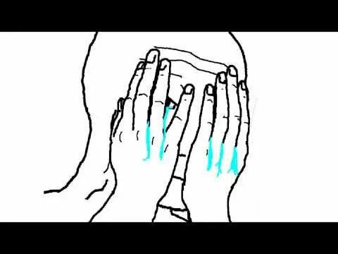 Nunca hice un top post (virgohistoria)