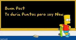 27 datos sorprendentes y verdaderos.