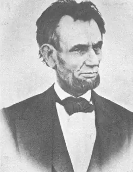 10x10=96 cosas que deberías saber. (Megapost)