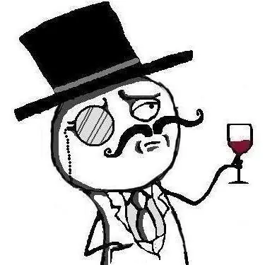 todo sobre lulzsec (links y cuentas)