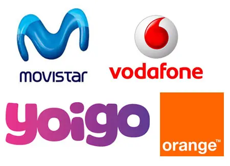 Truco para liberar cualquier modem de telefonía móvil