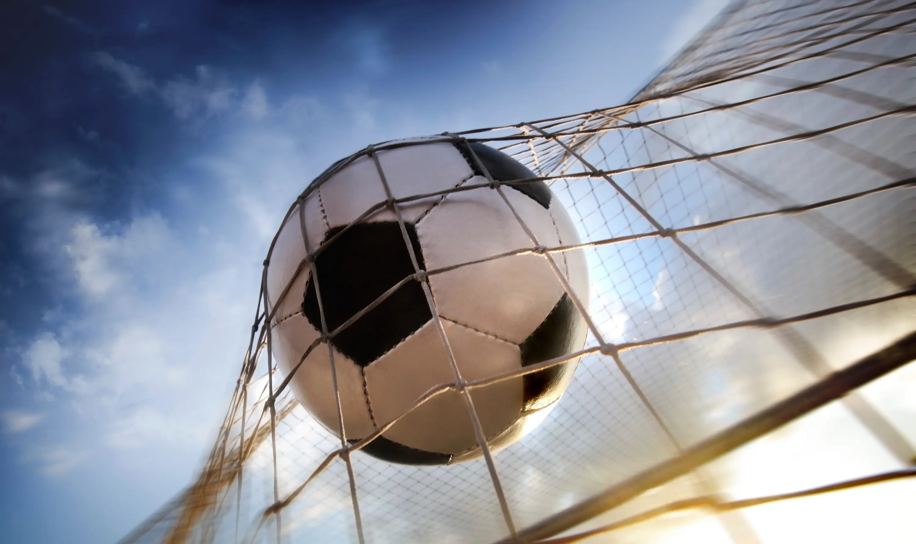 el uso politico del futbol