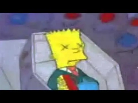 marge