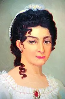 vida