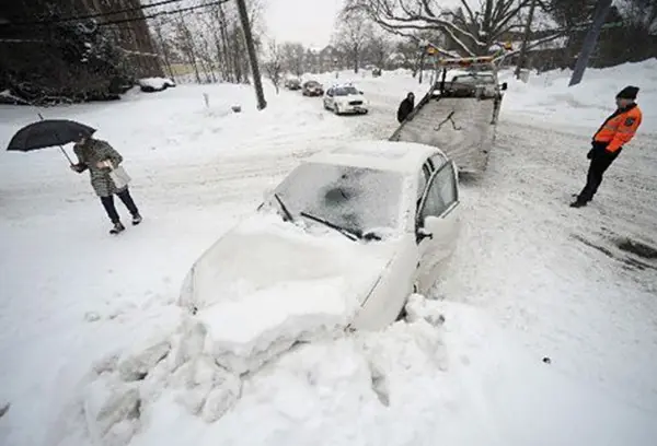 100 Curiosidades geográficas