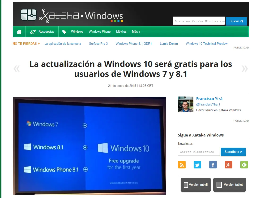 Megapost de "aguante comprar juegos baratos vieja no me...