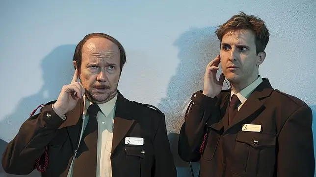 pelicula